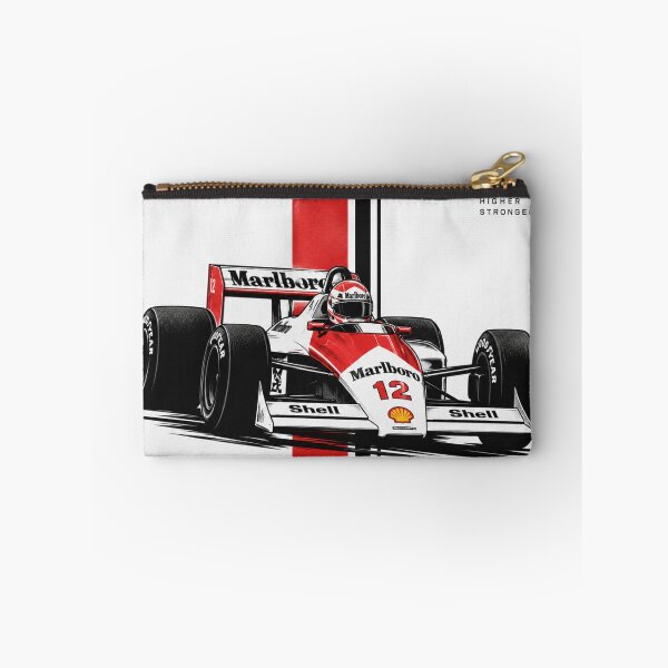 Item preview, Formula Legend designed and sold by NolanGraphic.