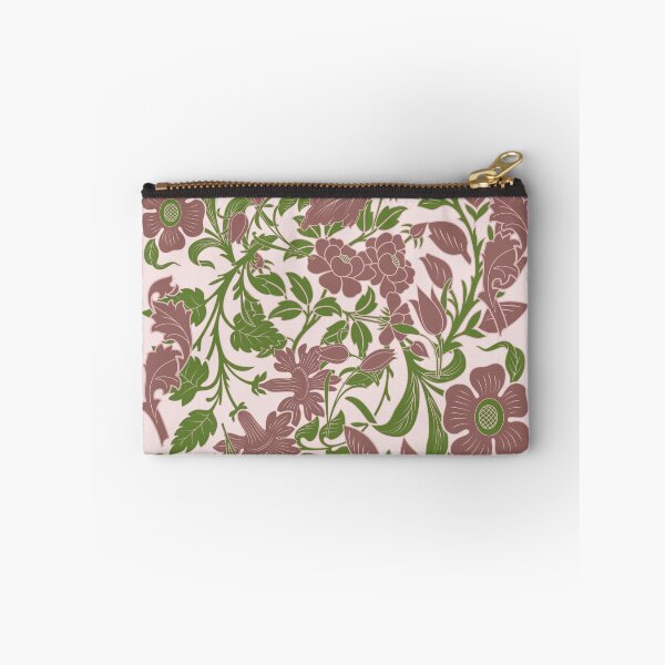 Artikelvorschau, Flower Power Modern entworfen und verkauft von cbfineart.