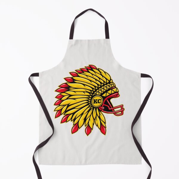 Item preview, Kansas City Football designed and sold by Psychweet.
