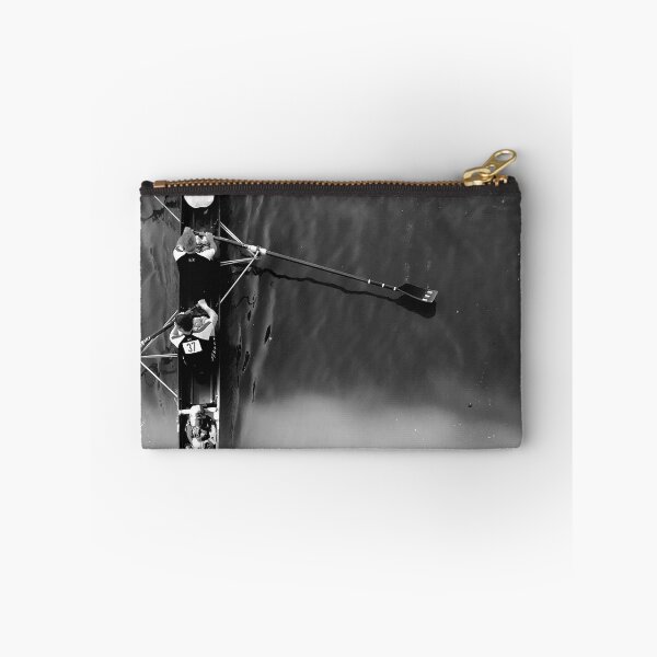 Item preview, Rowers designed and sold by richmonochrome.