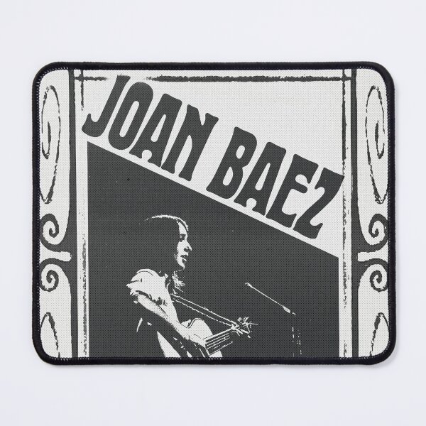 Item preview, Joan Baez designed and sold by lgsketches.