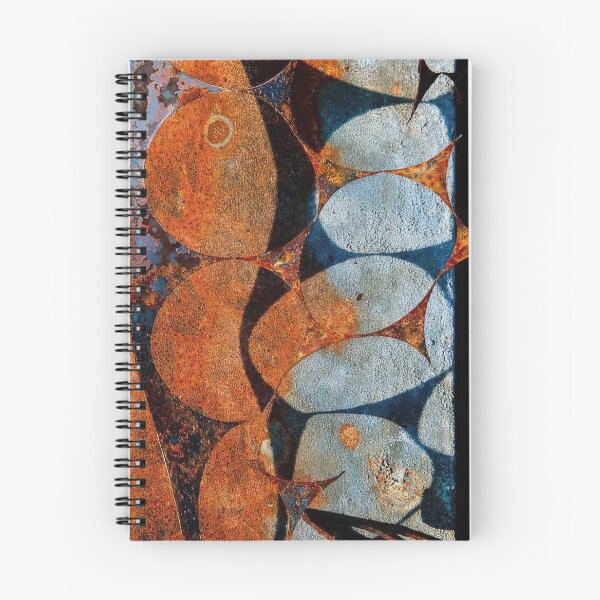 Item preview, Janet Fish designed and sold by Rohyadalim.