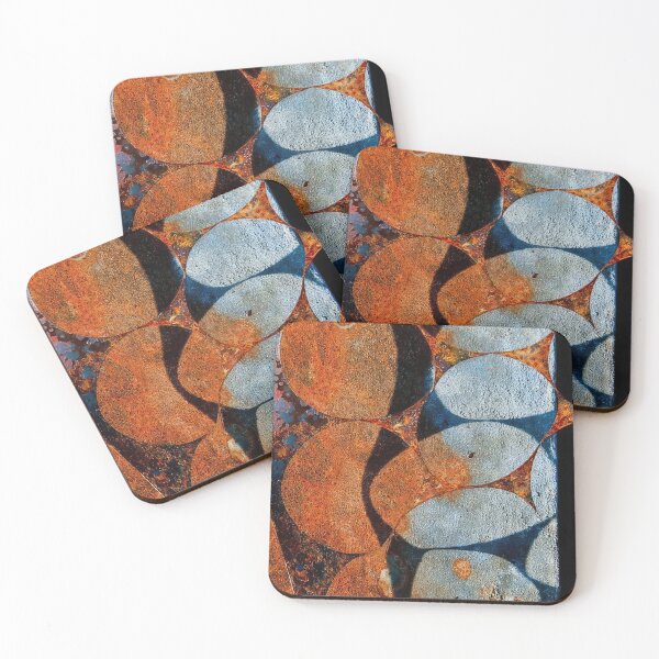 Item preview, Janet Fish designed and sold by Rohyadalim.