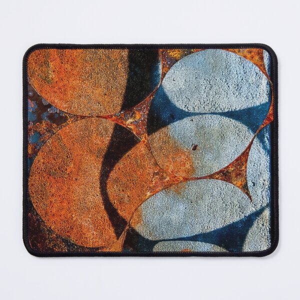 Item preview, Janet Fish designed and sold by Rohyadalim.