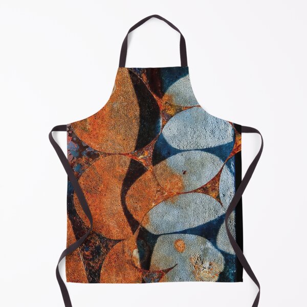 Item preview, Janet Fish designed and sold by Rohyadalim.