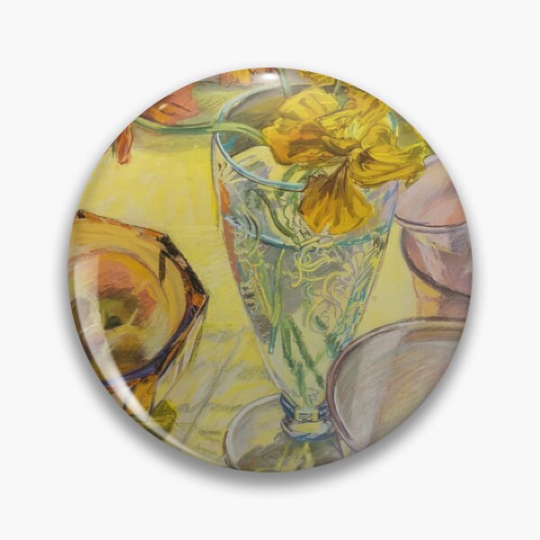 Item preview, Janet Fish designed and sold by Rohyadalim.