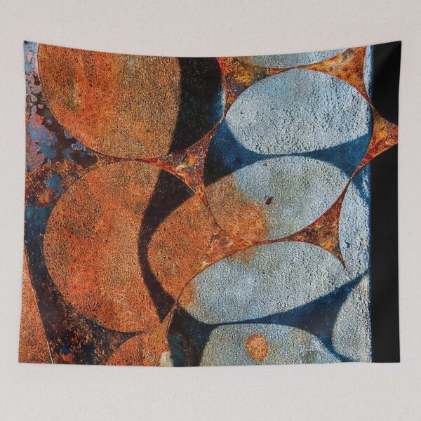 Item preview, Janet Fish designed and sold by Rohyadalim.
