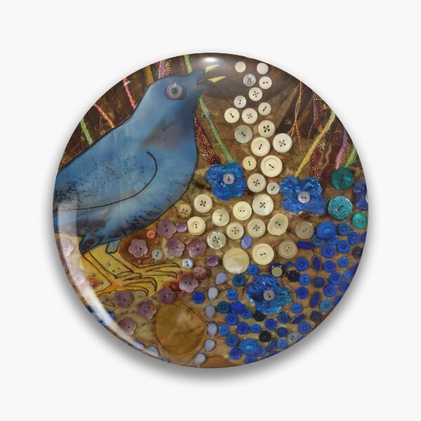 Item preview, Janet Fish designed and sold by Rohyadalim.