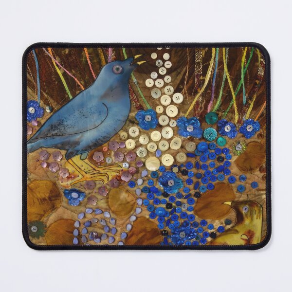 Item preview, Janet Fish designed and sold by Rohyadalim.