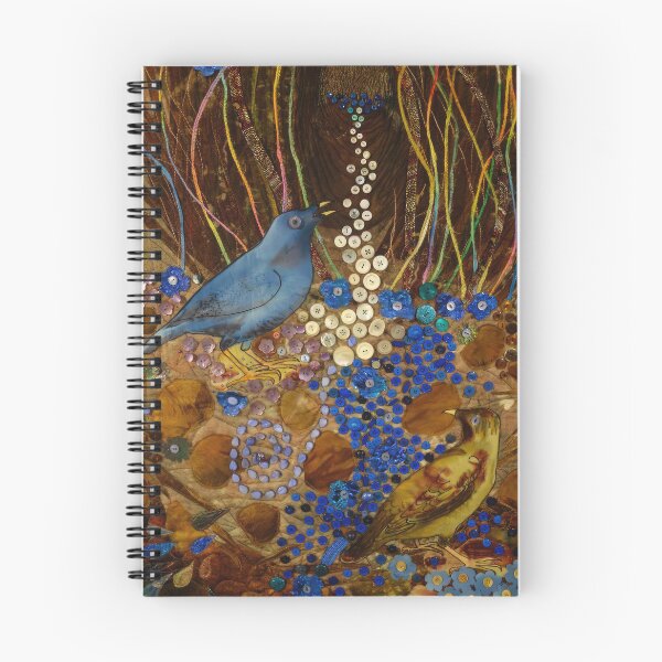 Item preview, Janet Fish designed and sold by Rohyadalim.