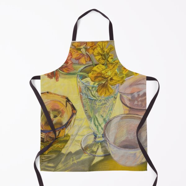 Item preview, Janet Fish designed and sold by Rohyadalim.