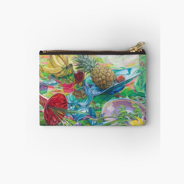 Item preview, Janet Fish designed and sold by Rohyadalim.