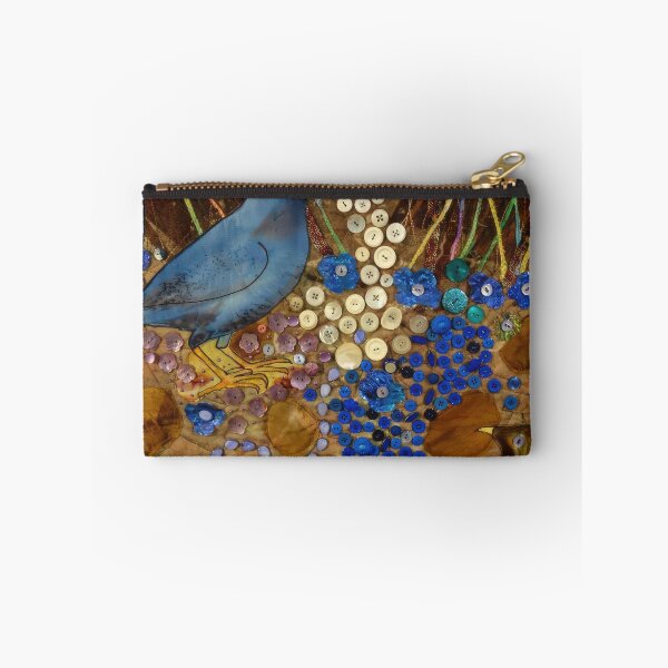 Item preview, Janet Fish designed and sold by Rohyadalim.