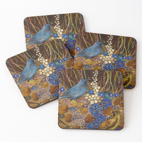 Item preview, Janet Fish designed and sold by Rohyadalim.