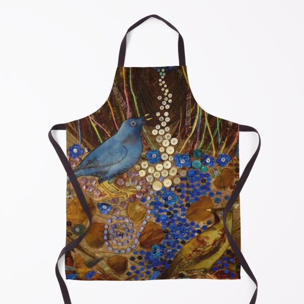 Item preview, Janet Fish designed and sold by Rohyadalim.