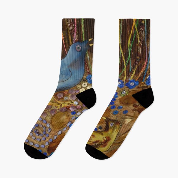 Item preview, Janet Fish designed and sold by Rohyadalim.