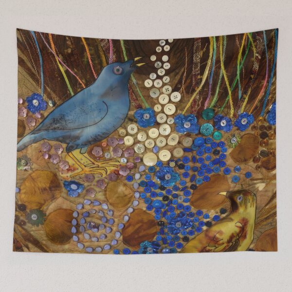 Item preview, Janet Fish designed and sold by Rohyadalim.