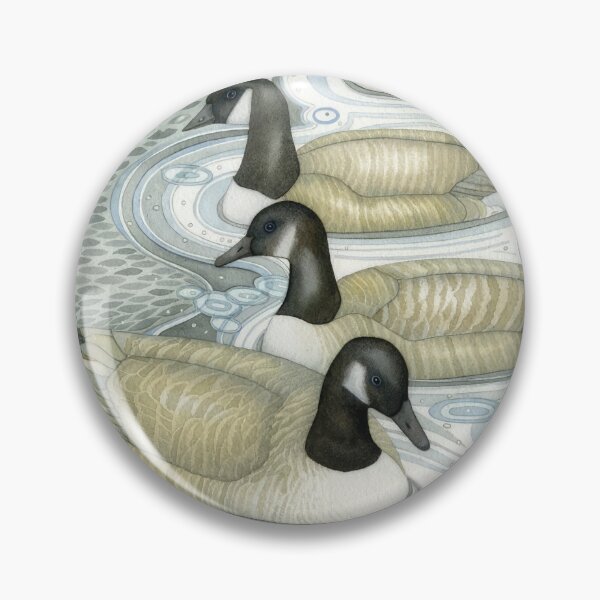 Item preview, Janet Fish designed and sold by Rohyadalim.