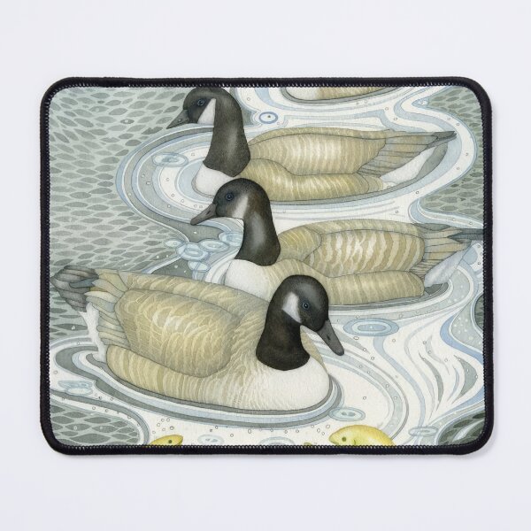Item preview, Janet Fish designed and sold by Rohyadalim.