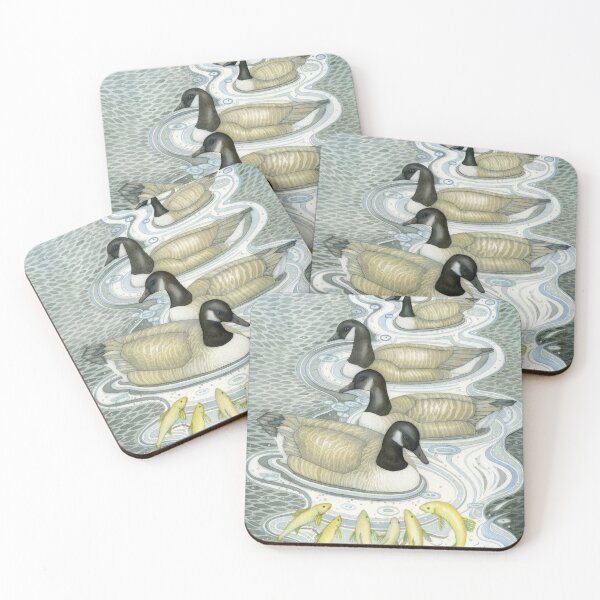 Item preview, Janet Fish designed and sold by Rohyadalim.
