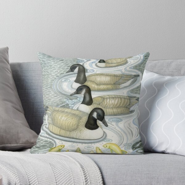 Item preview, Janet Fish designed and sold by Rohyadalim.