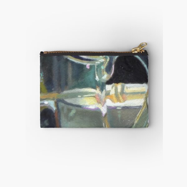 Item preview, Janet Fish designed and sold by Rohyadalim.