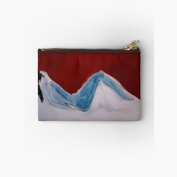 Item preview,  Nicolas de Staël designed and sold by Iroiise.