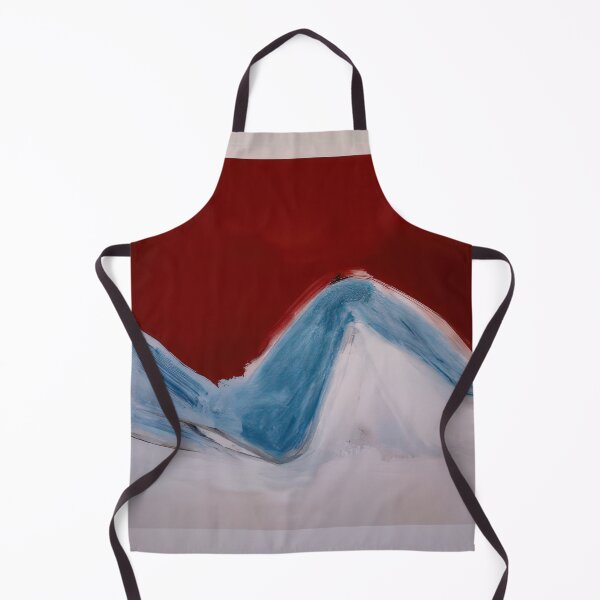 Item preview,  Nicolas de Staël designed and sold by Iroiise.