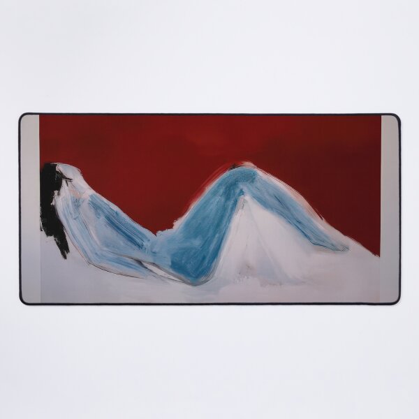 Item preview,  Nicolas de Staël designed and sold by Iroiise.