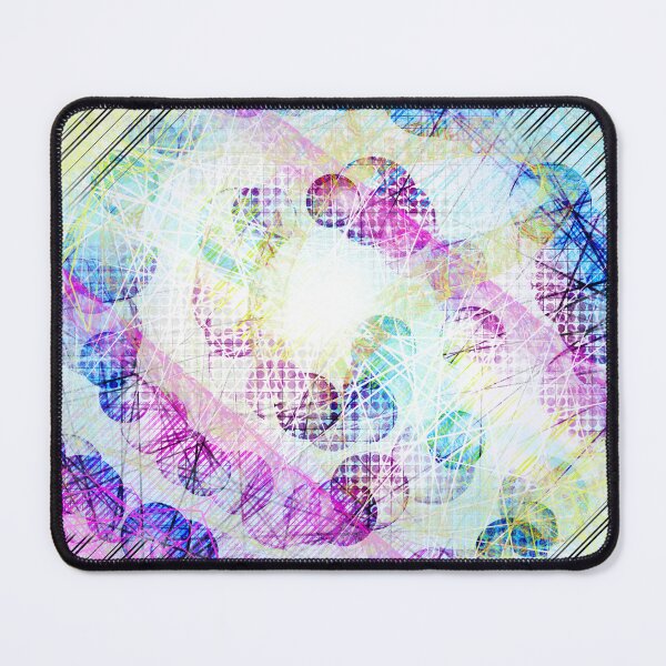 Item preview, Exemplar of Light designed and sold by beaconfortruth.