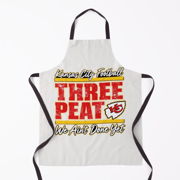 Item preview, Kansas City Football designed and sold by Psychweet.