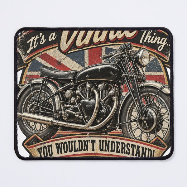 Item preview, It’s a Vinnie Thing… You Wouldn’t Understand! designed and sold by the2oldboys.