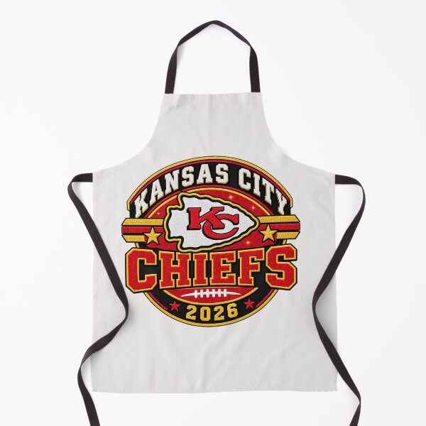 Item preview, Kansas City Football designed and sold by Psychweet.
