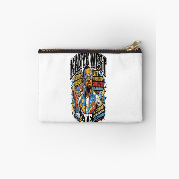 Item preview, kanyewest designed and sold by CatLovers Studio.