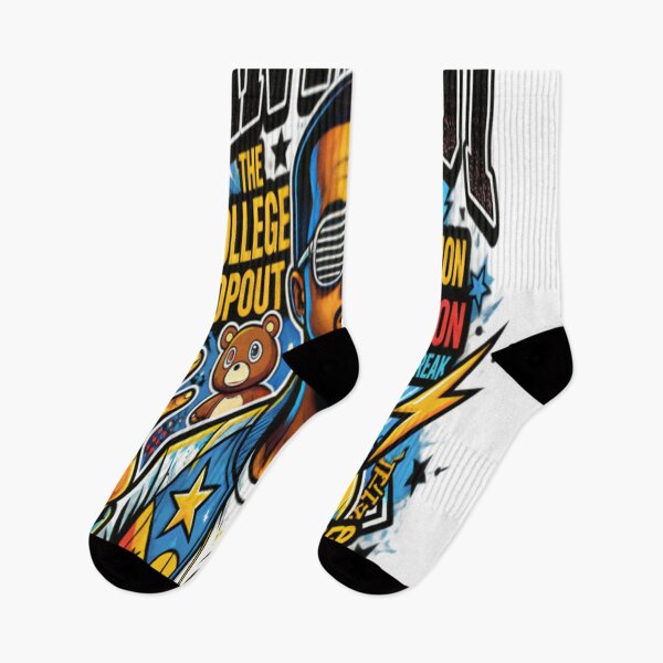 Item preview, kanyewest designed and sold by CatLovers Studio.