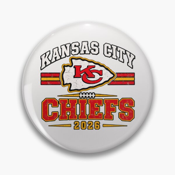Item preview, Kansas City Football designed and sold by Psychweet.