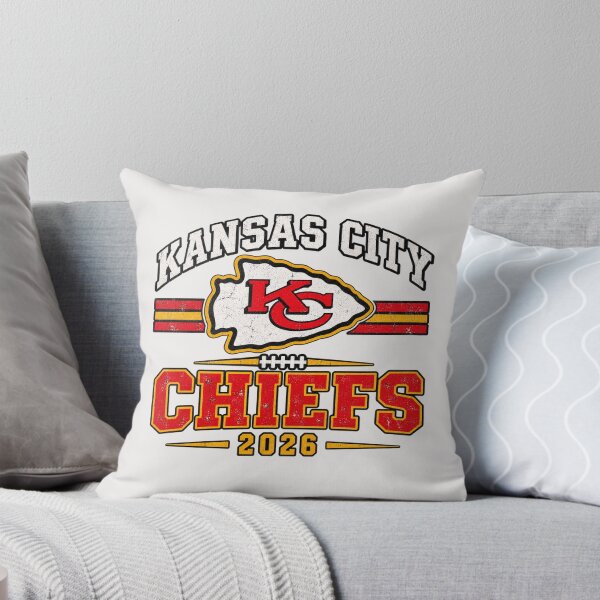 Item preview, Kansas City Football designed and sold by Psychweet.