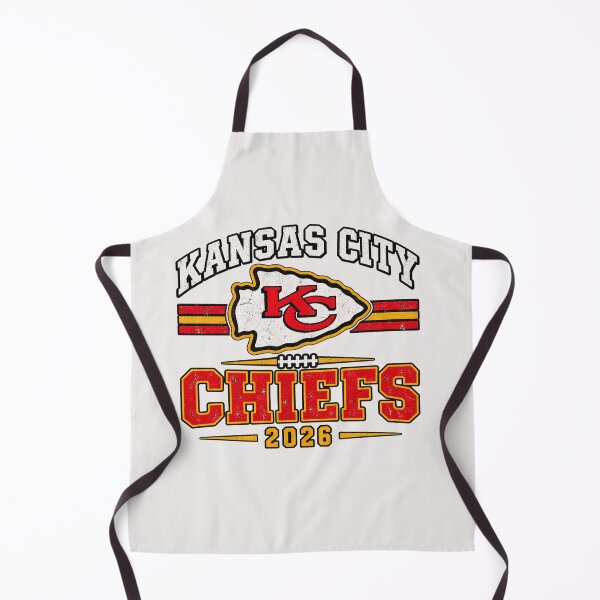 Item preview, Kansas City Football designed and sold by Psychweet.