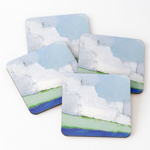 Item preview,  Nicolas de Staël designed and sold by Iroiise.