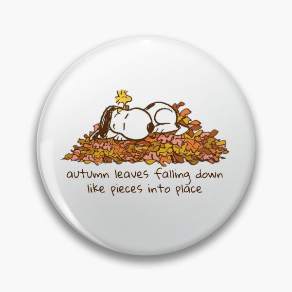 Item preview, all too well snoopy designed and sold by artclemsversion.