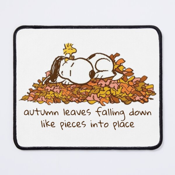 Item preview, all too well snoopy designed and sold by artclemsversion.