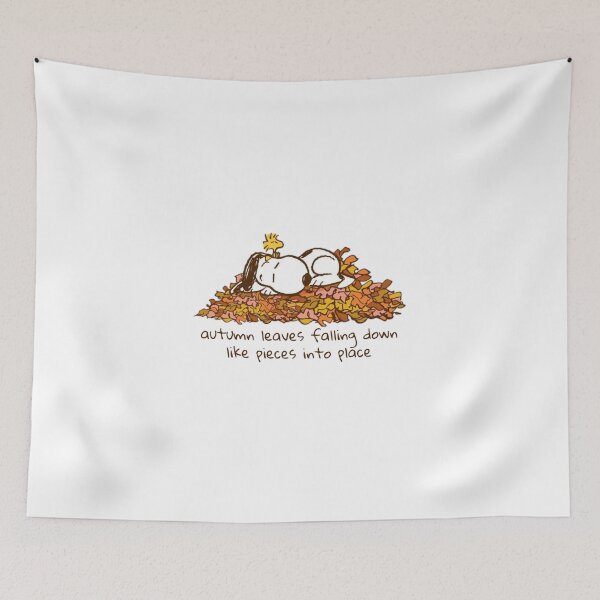 Item preview, all too well snoopy designed and sold by artclemsversion.