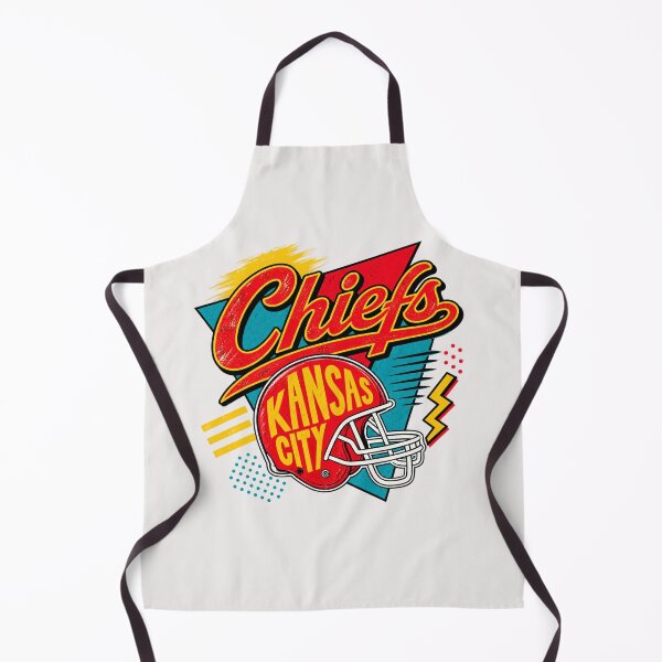 Item preview, Kansas City Football designed and sold by Psychweet.