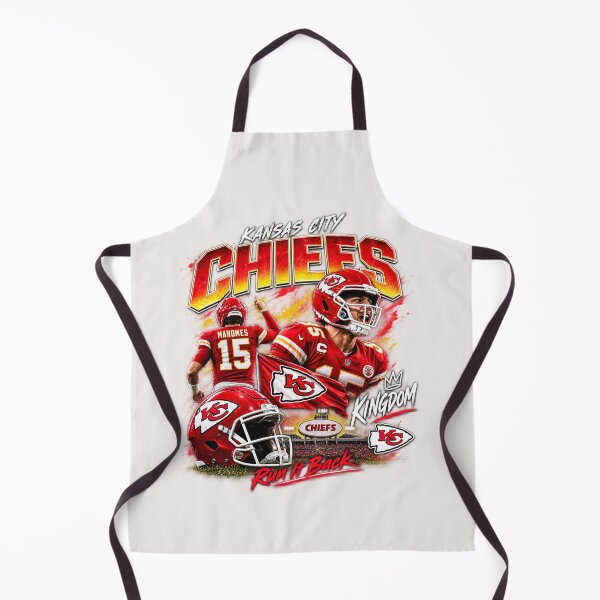 Item preview, Kansas City Football designed and sold by Psychweet.