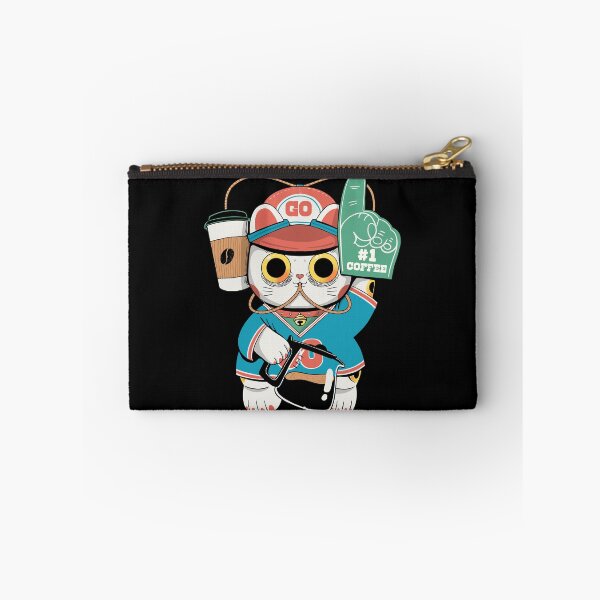 Item preview, Coffee fan designed and sold by ppmid.