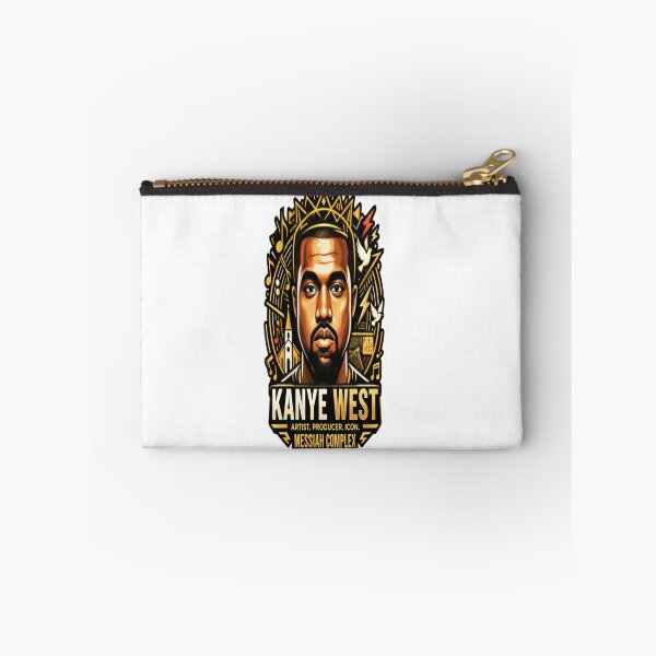 Item preview, kanyewest designed and sold by CatLovers Studio.