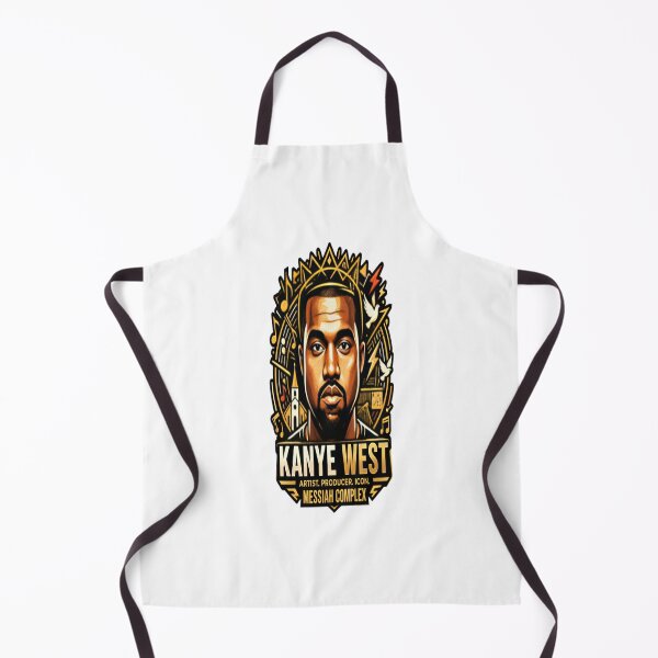 Item preview, kanyewest designed and sold by CatLovers Studio.