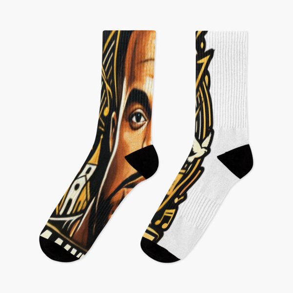 Item preview, kanyewest designed and sold by CatLovers Studio.