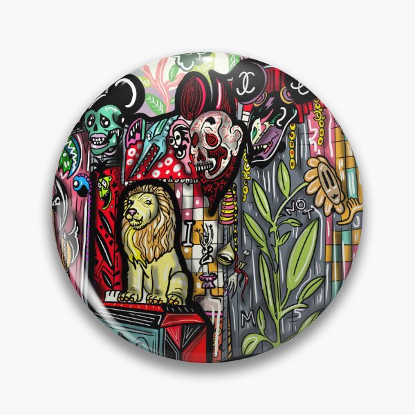Item preview, Discount sale designed and sold by IvaBogdanovic.