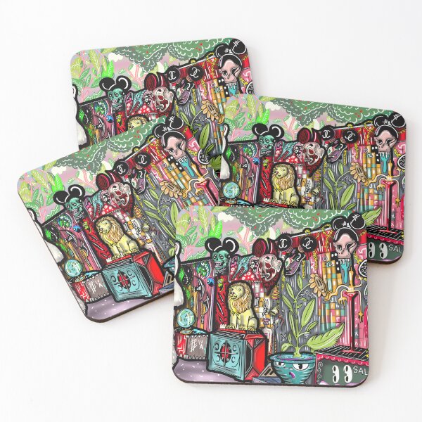 Item preview, Discount sale designed and sold by IvaBogdanovic.
